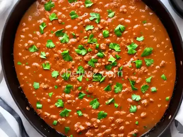 Cajun Spelt