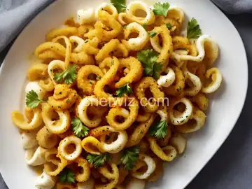 Calamari