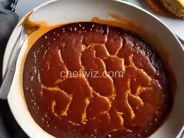 California Melt