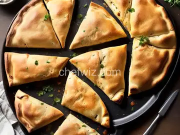 Calzone