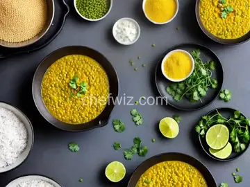 Can We Eat Moong Dal On A Keto Diet?