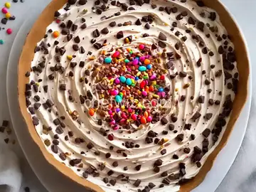 Candy Bark