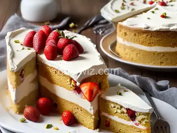 Cassata
