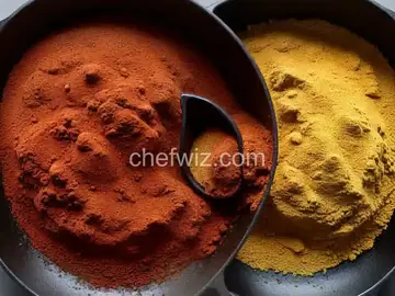 Cast Iron (Seasoning and Care)