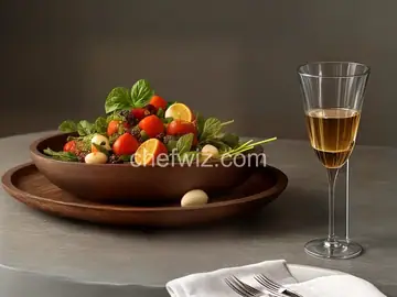 Cavatini II