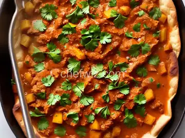 Chakalaka