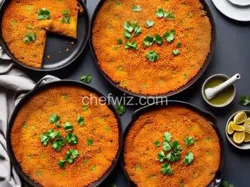 Chakoli