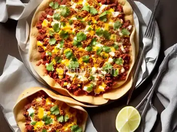 Chalupas