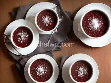 Champorado