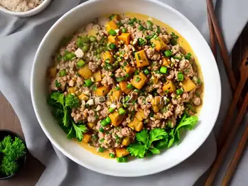 Charoset