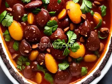 Chef John's Brazilian Feijoada