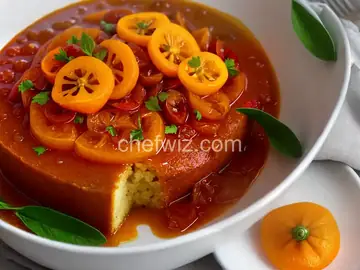 Chef John's Kumquat Marmalade