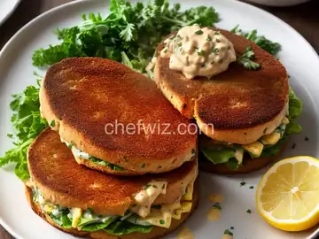 Chef John's Remoulade 2.0