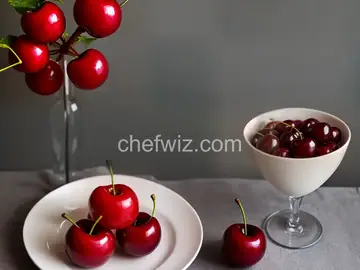 Cherry Bomb