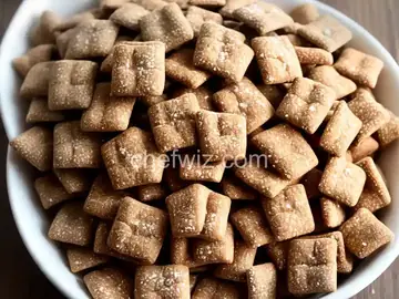 Chex Muddy Buddies