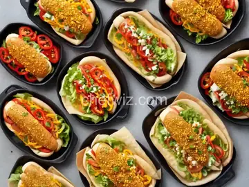Chicago Dogs