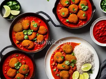 Chicken Adovada