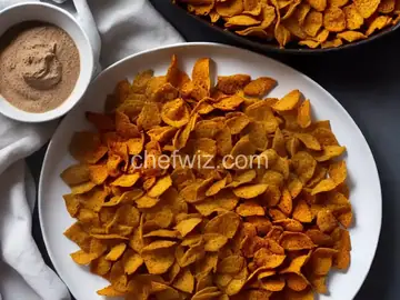 Chile Crisp