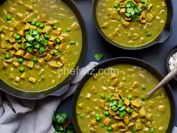 Chile Verde
