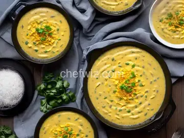 Chile con Queso