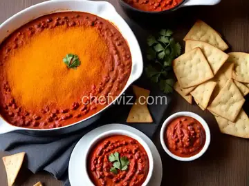Chili Dip