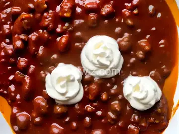 Chili Rick's