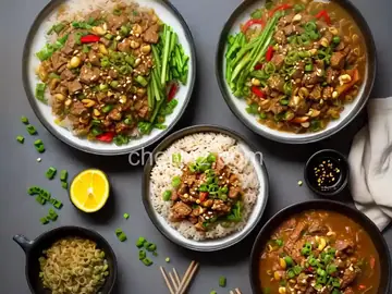 Chinese Dan-Bin