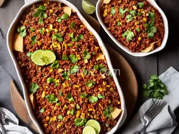 Chipotle Aïoli