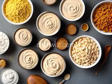 Chipotle Mayonnaise Recipe