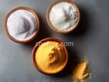 Chipotle Salt