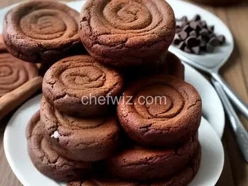 Chocolate-Cinnamon “Babkallah”