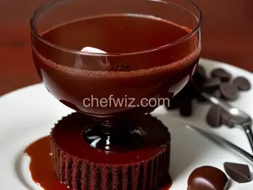 Chocolatissimo