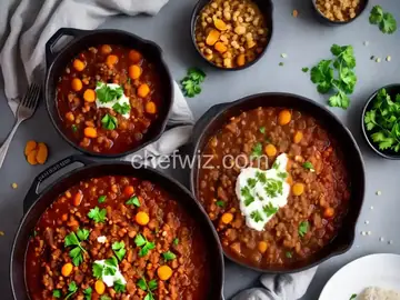 Cholent