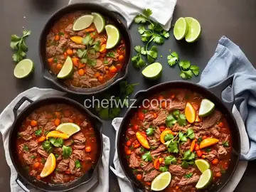 Chongos