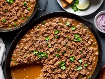 Chopped Liver