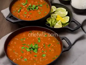 Choros a la Chalaca
