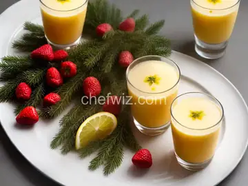 Christmosas