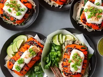 Chung Moo Kimbab