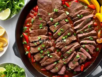 Churrasco