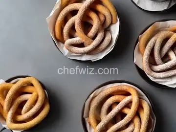 Churrus