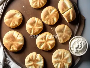 Ciabatta