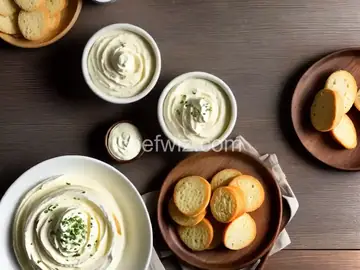 Classic Mayonnaise