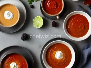 Cliff's Hot Sauce