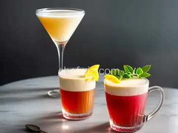 Clover Club