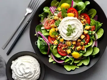 Club Salad