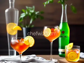 Cocchi Spritz