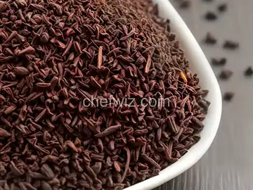 Cocoa Tea Mix Recipe