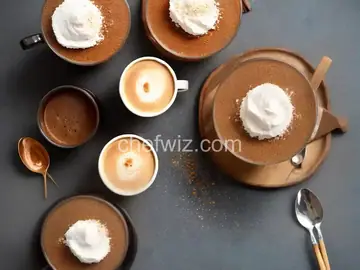Coffee Granita
