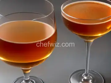 Cognac 75