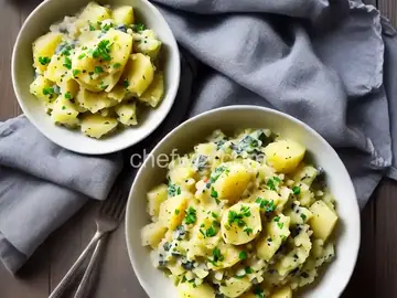 Colcannon